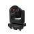 Showtec Shark Spot Two LED Moving Head - view 9