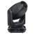 Infinity Furion S401 Spot LED Moving Head, 450W - view 3