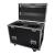 Infinity Flight Case for 2x Infinity Furion H402 Hybrid Fixtures - view 3