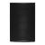 Clever Acoustics SVT 250 10-Inch 2-Way Speaker, 250W @ 8 Ohms - Black - view 2