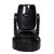 QTX GOBO Beam LED Moving Head, 100W - view 2