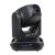 Infinity Furion S201 Spot LED Moving Head, 150W - view 3