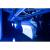 Infinity TCYC-7 300W RGBCALDB LED Cyclorama Flood - view 14