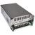 Mercury 13.8Vdc Switch Mode Power Supplies, 43.5A - view 1