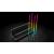 Chauvet DJ Freedom Flex Stick X4 4-PACK Battery RGB+WW LED Batton with Case - view 8