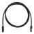 elumen8 0.3m Neutrik PowerCON TRUE1 TOP Cable - 2.5mm H07RN-F - view 2