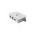 Biamp EasyConnect USB200 2 to 1 USB Switcher - view 1