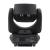 Equinox Fusion 260ZR MkII RGBW LED Wash Moving Head - Black - view 3