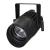 LEDJ Spectra Spot 40 DL LED Exterior Fixture - view 5