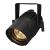 LEDJ Spectra Spot 40 WW LED Exterior Fixture - view 3