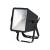 LEDJ Libretto RGBAL LED Cyclorama Wash - view 3