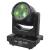 Showtec Shark Beam FX One LED Moving Head - view 6