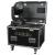 Infinity Flight Case for 2x Infinity iFX-640 Effect Moving Heads - view 4