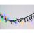 Lyyt Coloured String Light, 45 metre - view 4