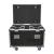 elumen8 Quad Evora 200 Hybrid Flight Case - view 6