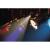Showtec Performer 1500 LED Fresnel - 4500K - view 8