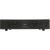 Furman ELITE-16 PF E I Home Theater Power Conditioner with Power Factor - 16A, 220-240V - view 1