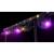 Chauvet DJ GigBAR Bridge ILS 2-in-1 Lighting Bar - view 7