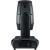 Infinity Furion B402 Beam Discharge Moving Head, 310W - IP65 - view 7