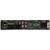 Cloud CXA2250 4-Channel Digital Power Amplifier, 4x 125W @ 4 Ohms or 70V / 100V Line - view 2