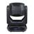 Infinity Furion S401 Spot LED Moving Head, 450W - view 2