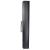 Adastra HPC-120T High-Power Column Speaker, IP55, 120w @ 4 Ohms or 70V / 100V Line - view 4