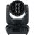 Infinity Furion W402 Wash/Beam RGBW LED Moving Head, 7x 45W - IP65 - view 4