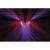 Showtec Phantom 65 Spot LED Moving Head, 65W - Black - view 12