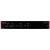 Biamp AMP-D225H 2-Channel Amplifier, 35W @ 4 Ohms - view 1