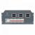 Showgear PSA-63A4C Rack Mount Power Distribution Unit, 63A 3-Phase In, 32A Out - view 1