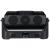 Infinity Raccoon W40/4 RGBM LED Wash, 40x 15W - IP65 - view 2