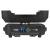 Showtec Phantom 250 Spot LED Moving Head, 250W - Black - view 8
