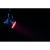 Showtec Cameleon Spot 18Q6 Tour RGBWA+UV LED Spot, 18x 12W - IP65 - view 14