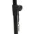 StageCore MSA 300BK Steel Speaker Stand Set with Bag - Black - view 5