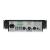 Biamp MA65 Mixer Amplifier with 3x Microphone, 2x Line Inputs - 65W @ 8 Ohms or 70V / 100V Line - view 2