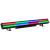 ADJ Jolt Bar FX2 RGB+CW LED Batten - view 2