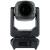 Infinity Furion P602 Profile LED Moving Head, 600W - IP65 - view 4