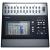 QSC TouchMix-30 PRO 22-Channel Digital Mixer - view 1