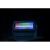 Infinity Raccoon S420/4 RGBW+CW LED Strobe/Wash, 420x 2W - IP65 - view 12