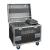 Infinity Flight Case for 2x Infinity Furion B401 Beam Fixtures - view 2