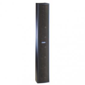 Fbt store column speaker