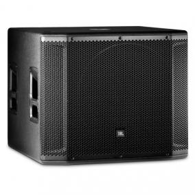 jbl srx818s