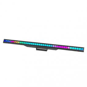 Equinox PIXELpoint RGB LED Batten