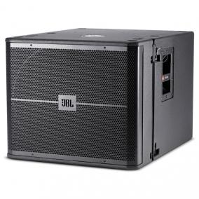 jbl bass 18 inch price