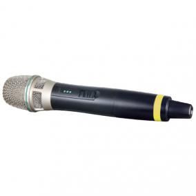 MiPro ACT 58H Digital Handheld Wireless Microphone 5.8 GHz