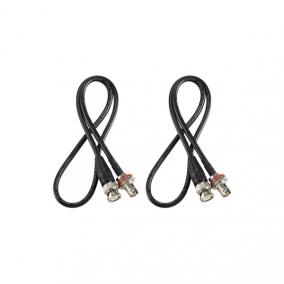 JTS RTF 1 Antenna Extension Cable