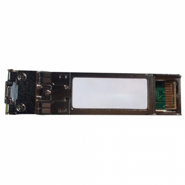 NovaStar 10G Multi Mode SFP Module