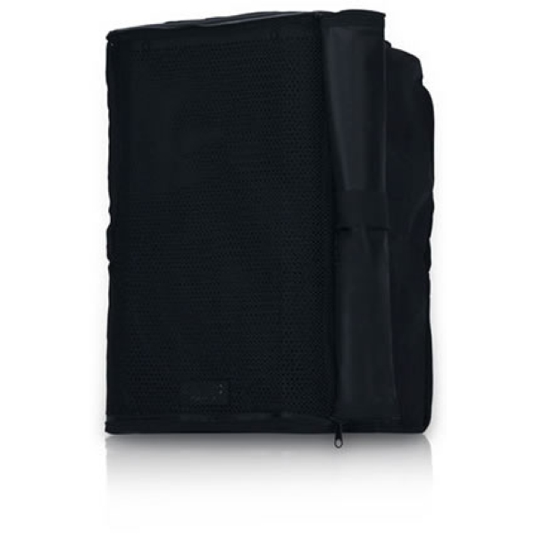 QSC CP12 Outdoor Cover