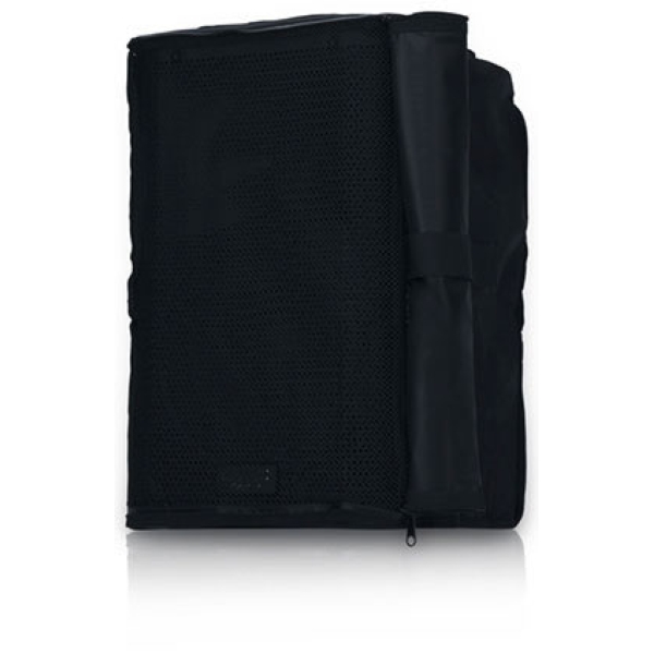 QSC CP8 Outdoor Cover