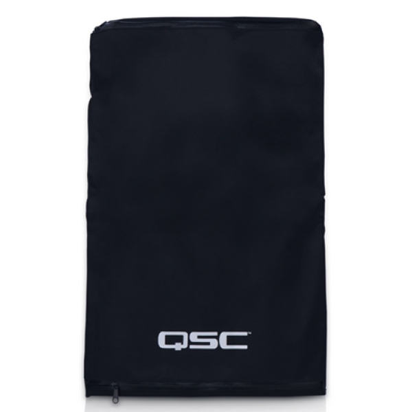 QSC K10 Outdoor Cover